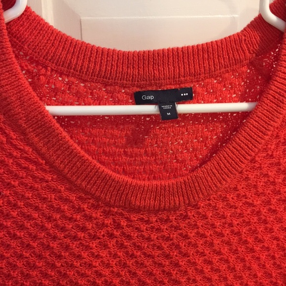 Sweater - Picture 2 of 3